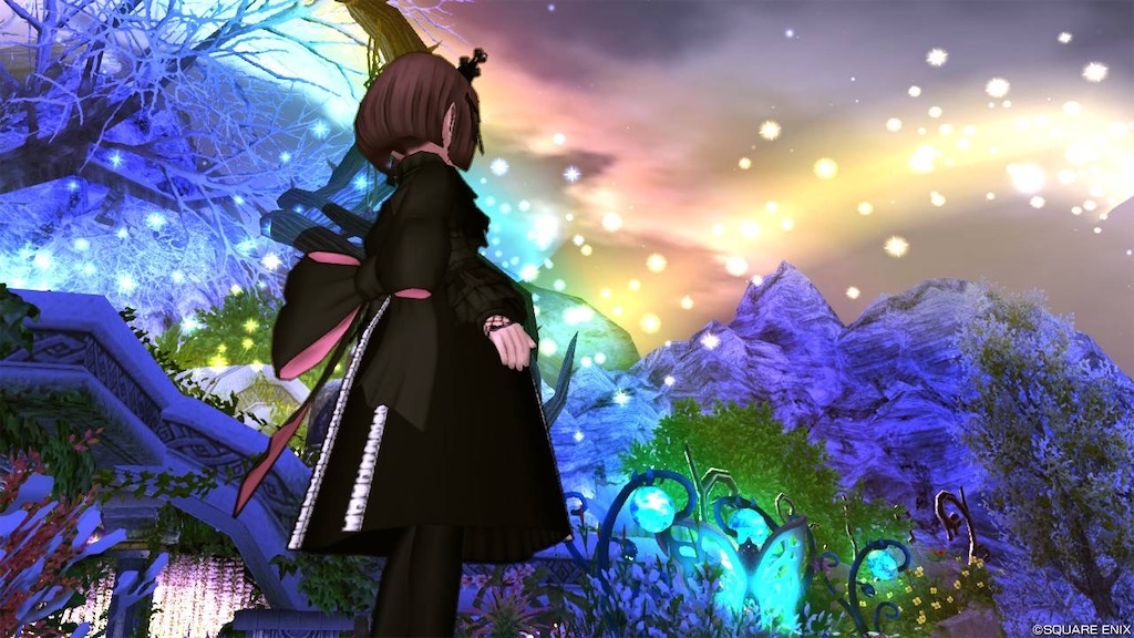 f:id:miyamaridqx:20221021123835j:image