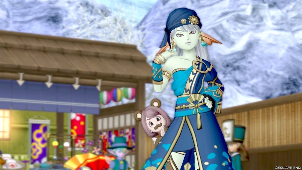 f:id:miyamaridqx:20221021123848j:image