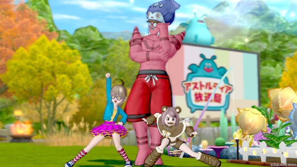 f:id:miyamaridqx:20221021123912j:image