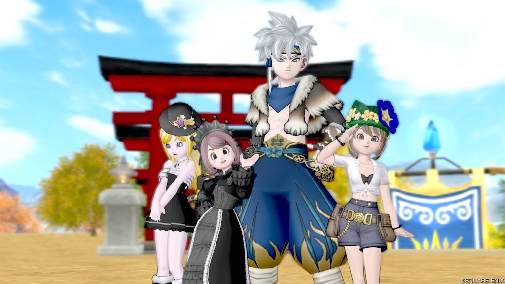 f:id:miyamaridqx:20221021123925j:image