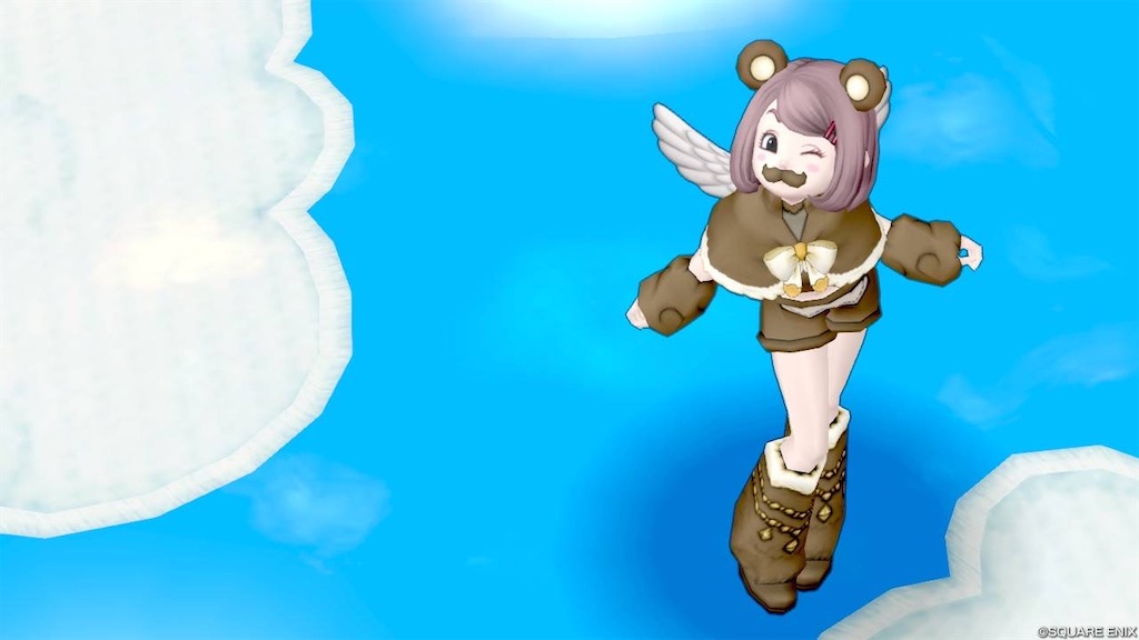 f:id:miyamaridqx:20221024203115j:image