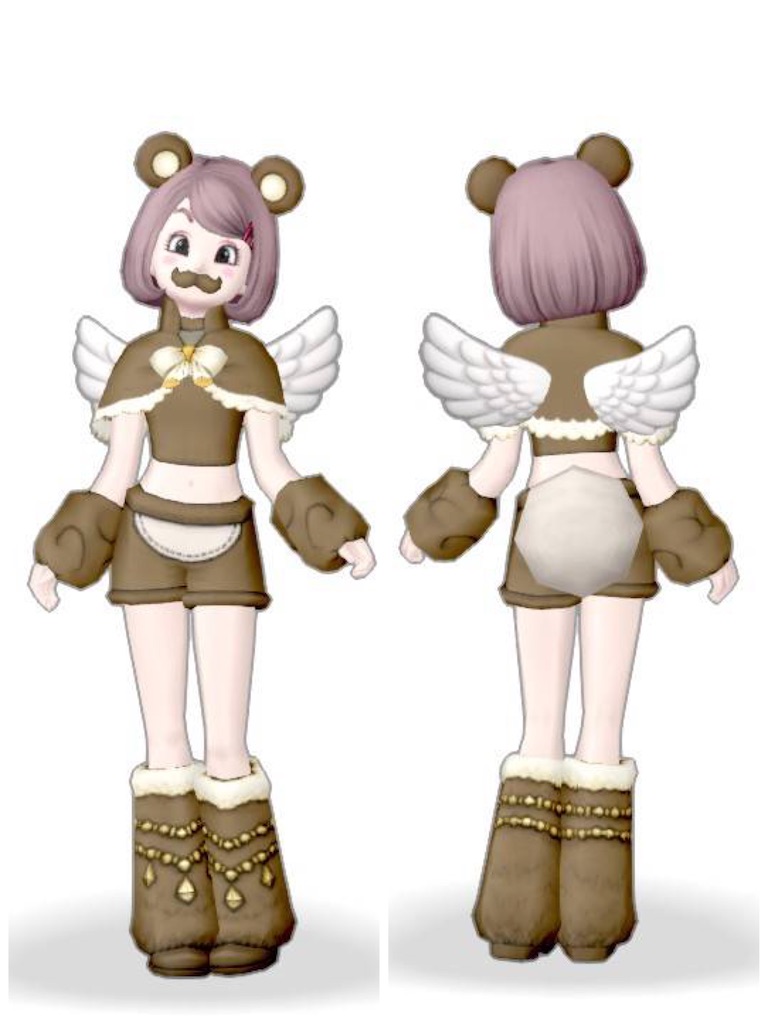 f:id:miyamaridqx:20221024203124j:image