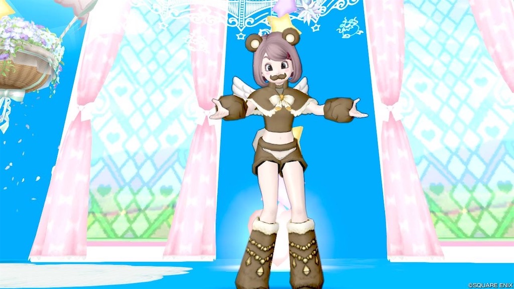 f:id:miyamaridqx:20221024203127j:image