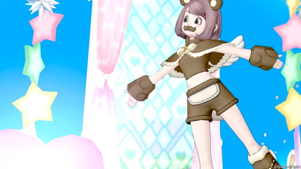 f:id:miyamaridqx:20221024203130j:image