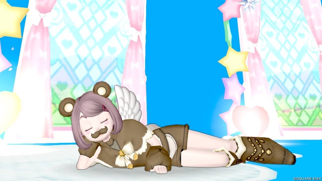 f:id:miyamaridqx:20221024203134j:image