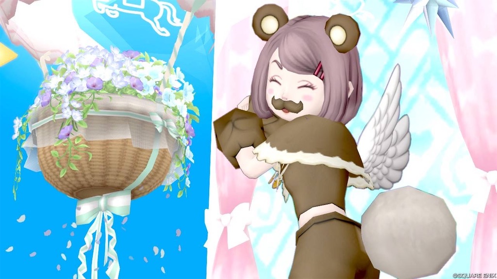 f:id:miyamaridqx:20221024203137j:image