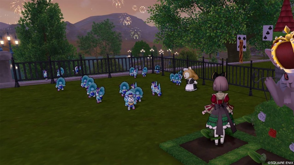 f:id:miyamaridqx:20221025195937j:image