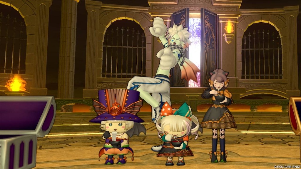 f:id:miyamaridqx:20221025195958j:image