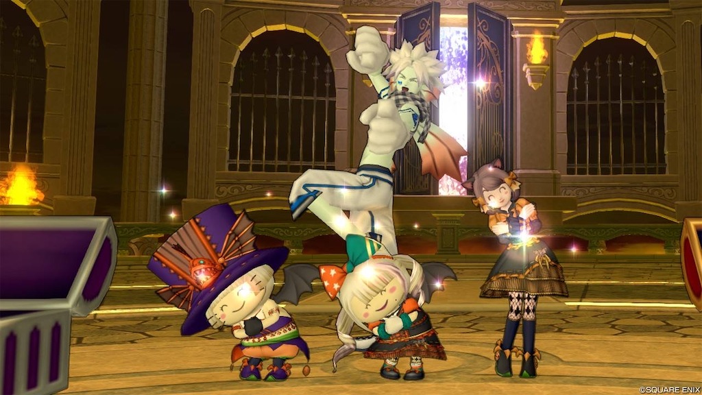 f:id:miyamaridqx:20221025200001j:image