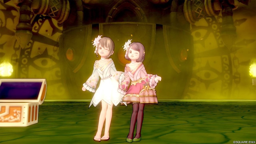 f:id:miyamaridqx:20221026020722j:image