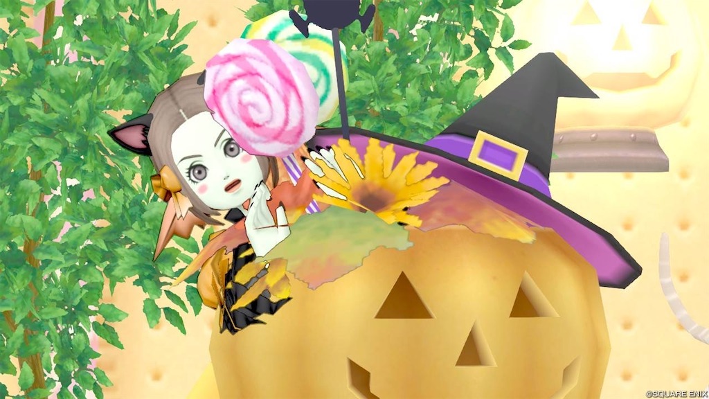 f:id:miyamaridqx:20221026020818j:image