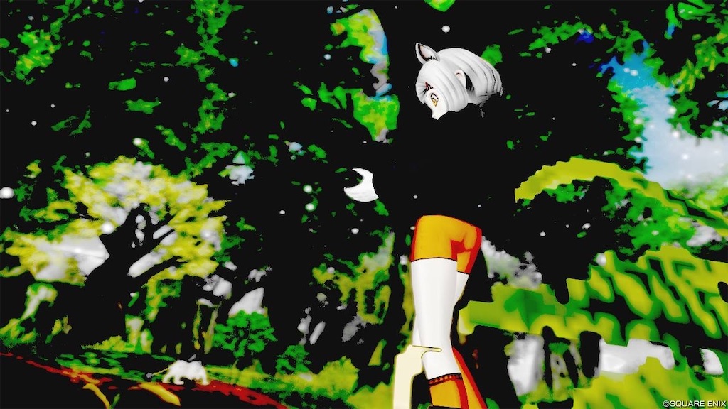 f:id:miyamaridqx:20221026092919j:image