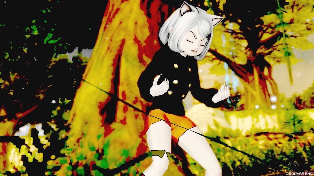 f:id:miyamaridqx:20221026092946j:image