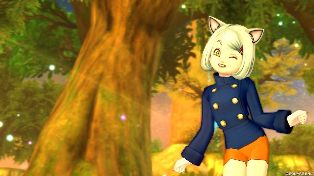 f:id:miyamaridqx:20221026092949j:image