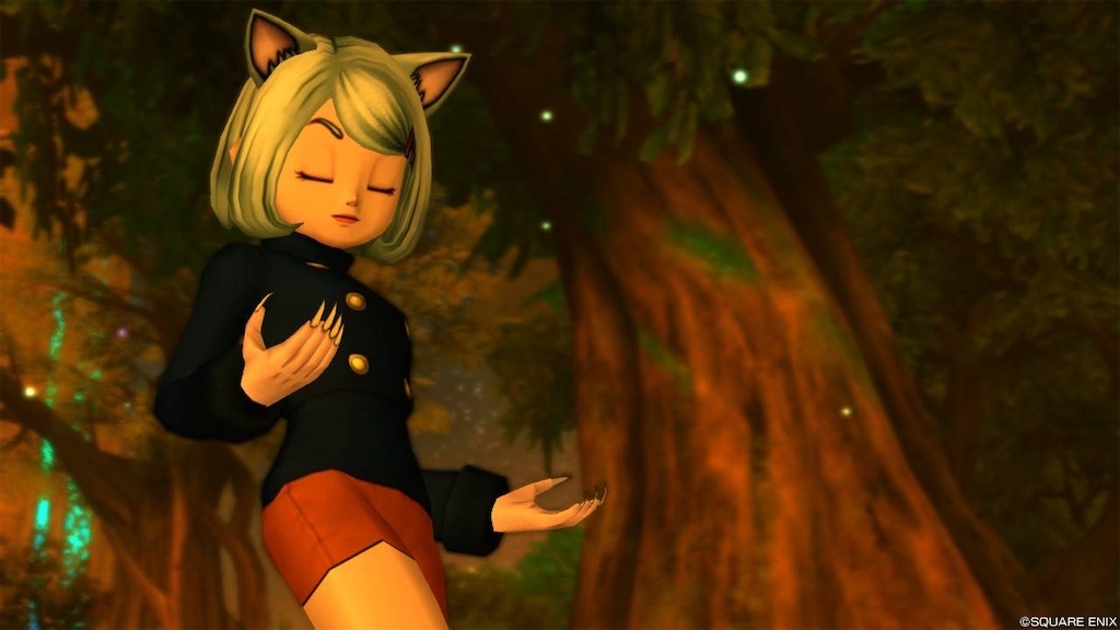 f:id:miyamaridqx:20221026092952j:image