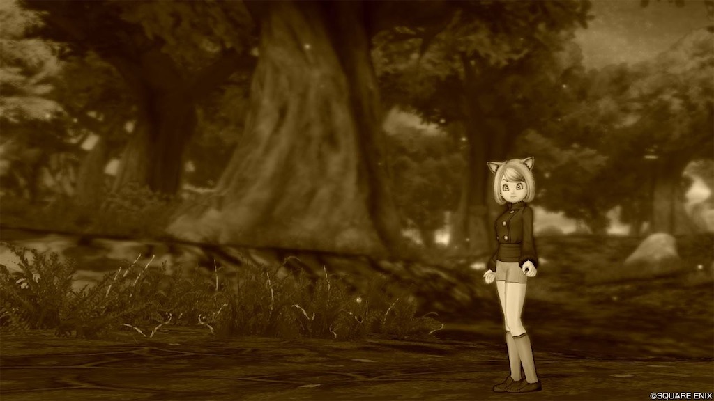 f:id:miyamaridqx:20221026092958j:image