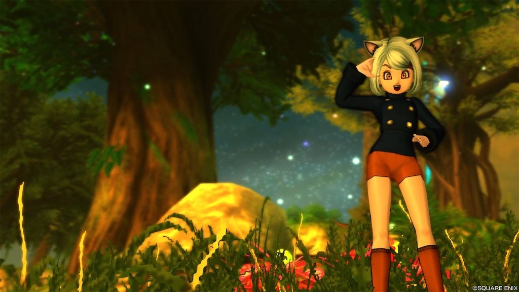 f:id:miyamaridqx:20221026093007j:image