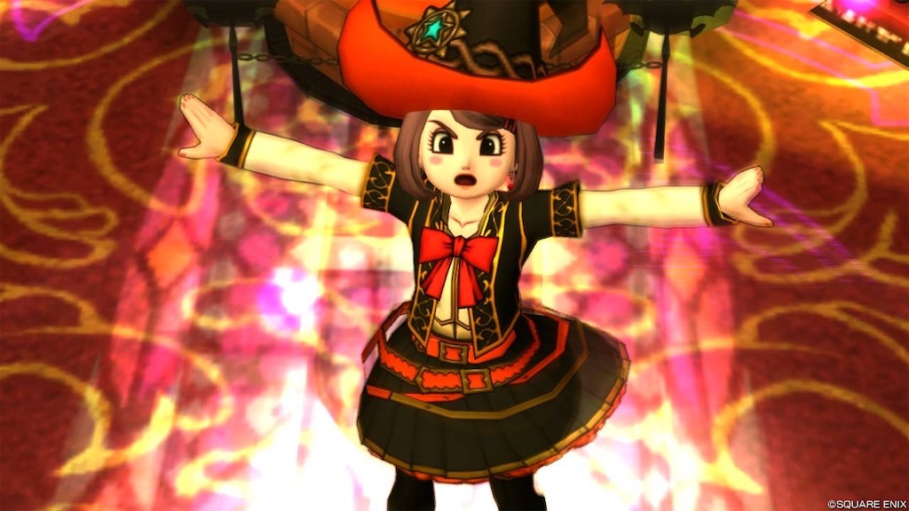 f:id:miyamaridqx:20221026213959j:image