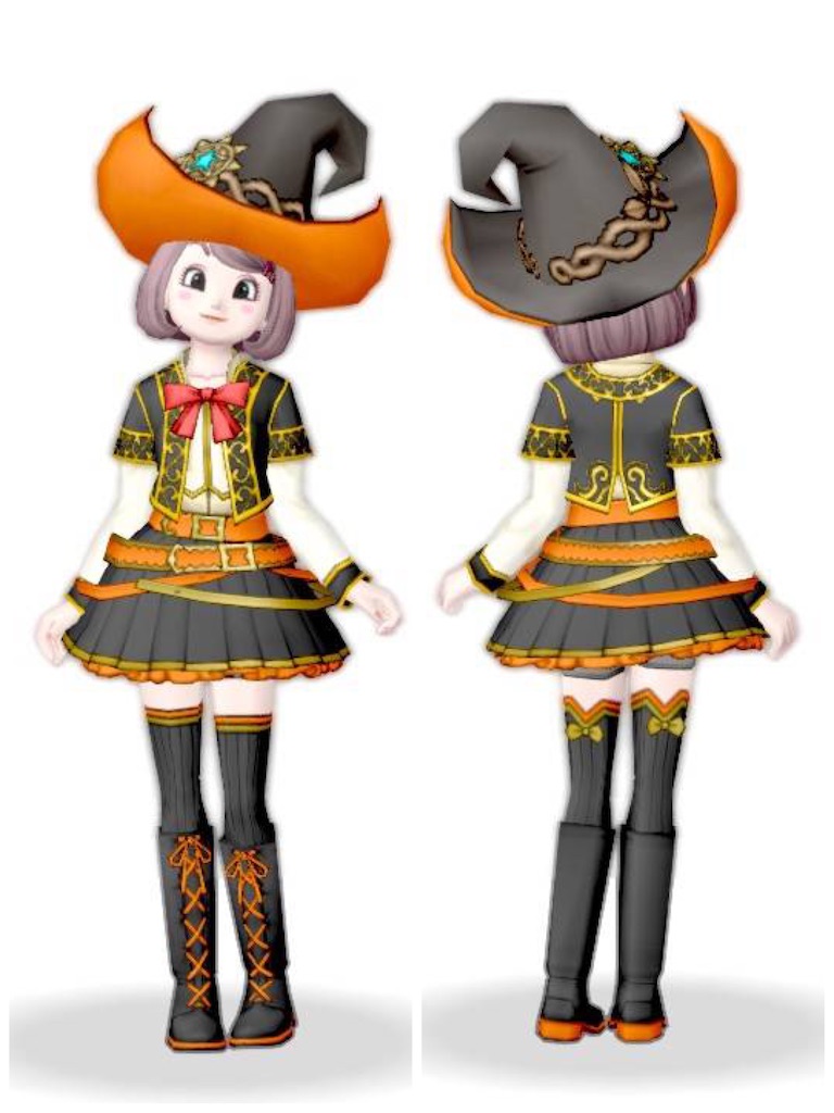 f:id:miyamaridqx:20221026214002j:image