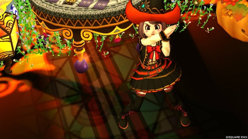 f:id:miyamaridqx:20221026214005j:image