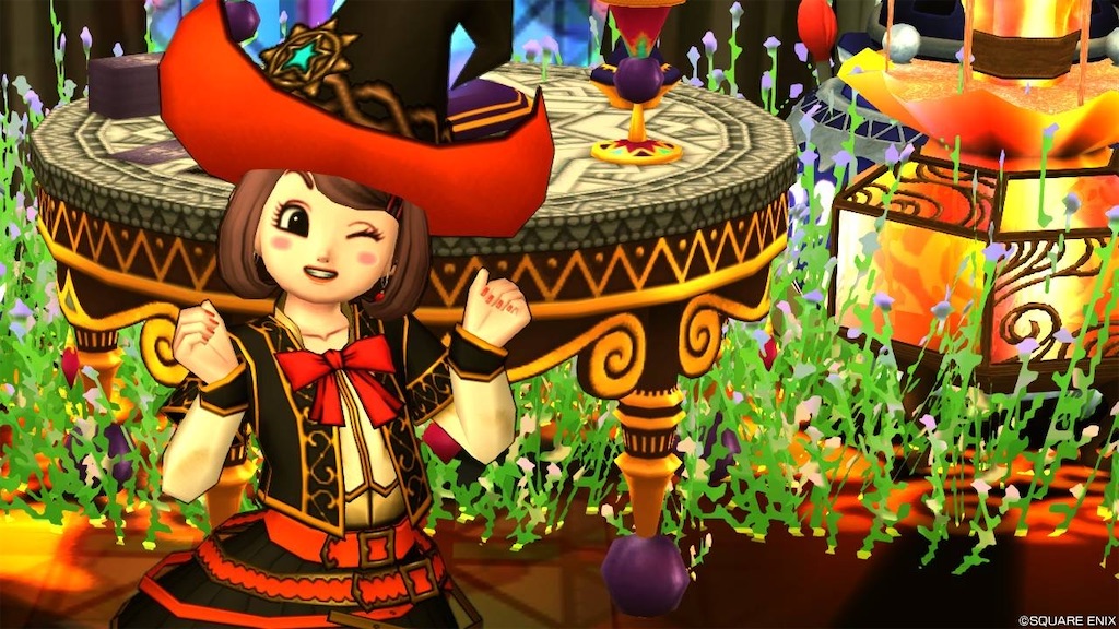 f:id:miyamaridqx:20221026214008j:image