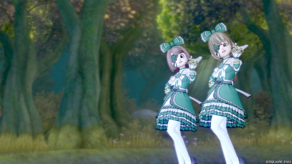 f:id:miyamaridqx:20221029083702j:image