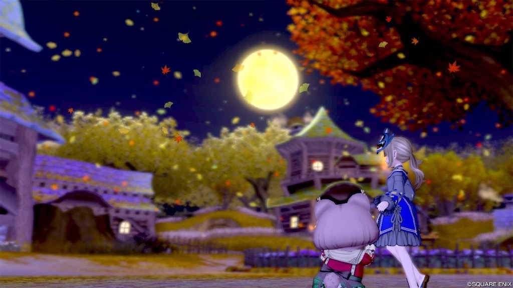 f:id:miyamaridqx:20221029083705j:image