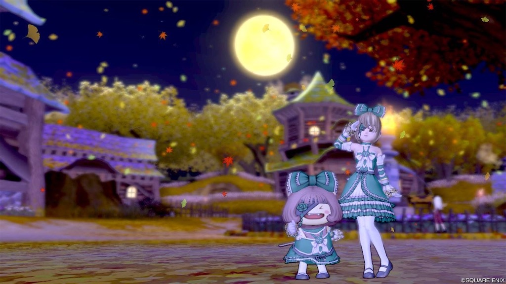 f:id:miyamaridqx:20221029083712j:image