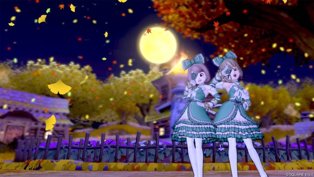 f:id:miyamaridqx:20221029083718j:image