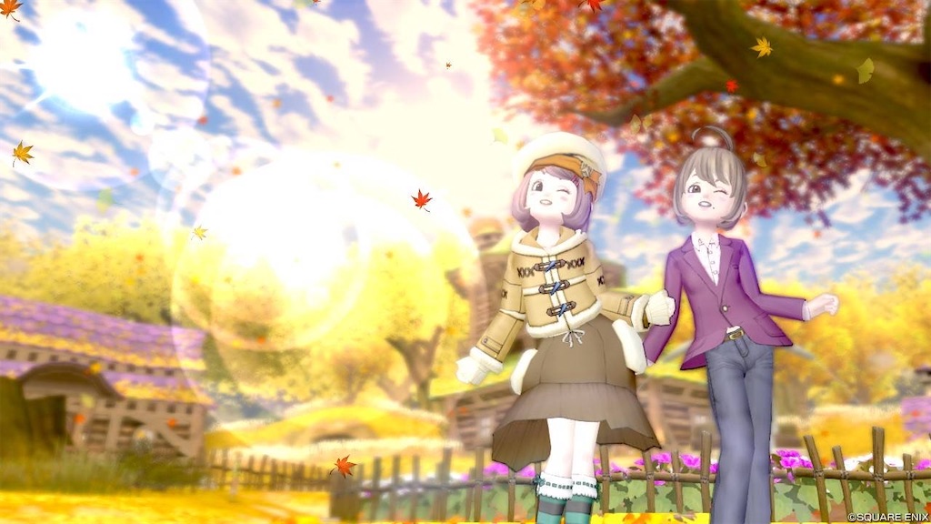 f:id:miyamaridqx:20221029083724j:image