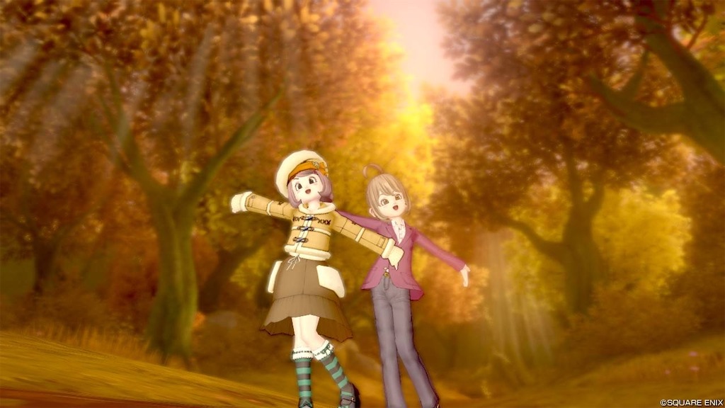 f:id:miyamaridqx:20221029083726j:image