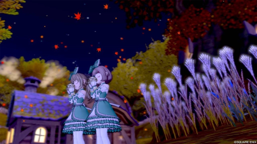 f:id:miyamaridqx:20221029083729j:image