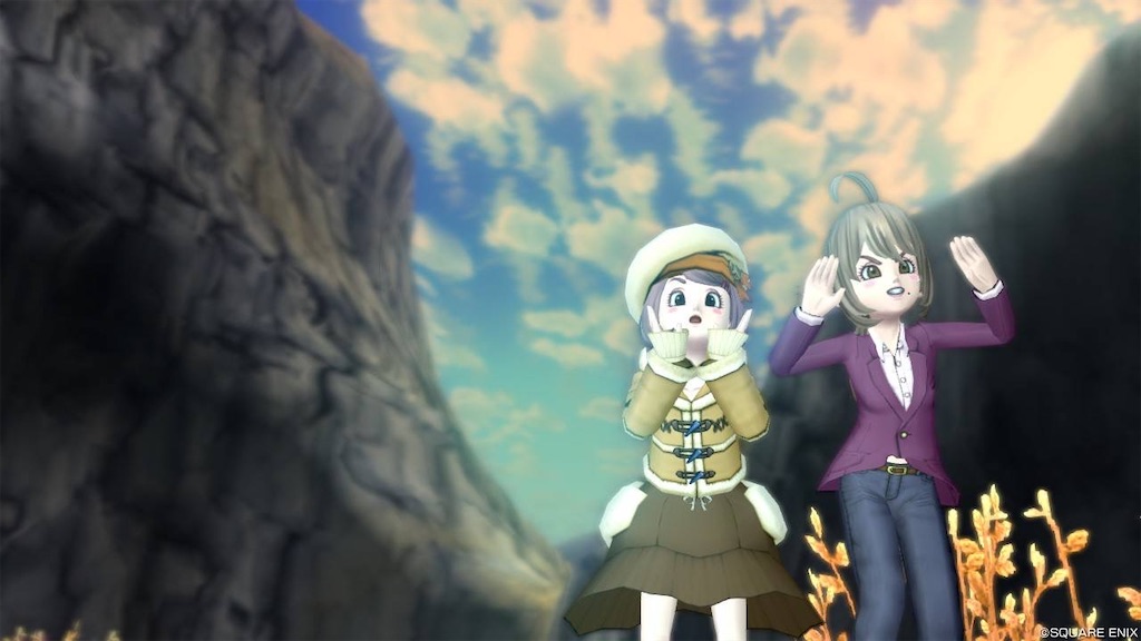 f:id:miyamaridqx:20221029083732j:image