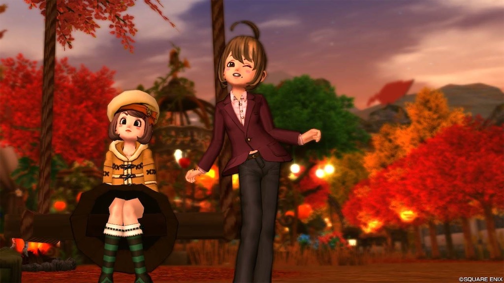 f:id:miyamaridqx:20221029083735j:image