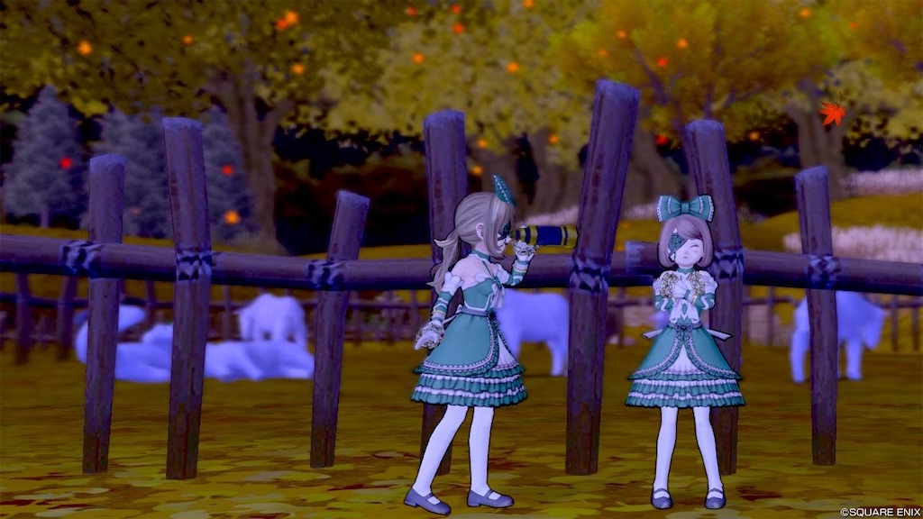 f:id:miyamaridqx:20221029083738j:image