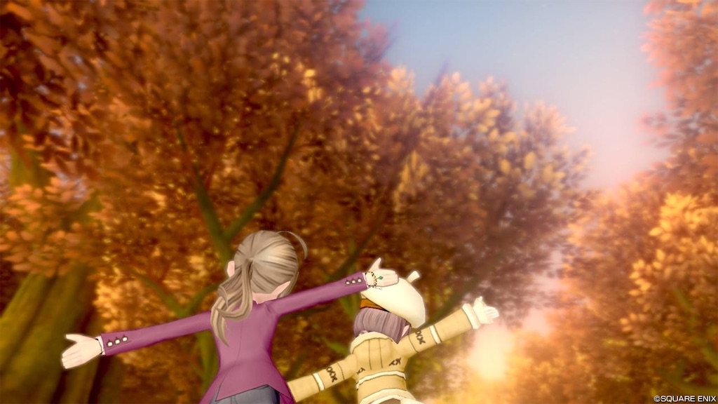 f:id:miyamaridqx:20221029083741j:image