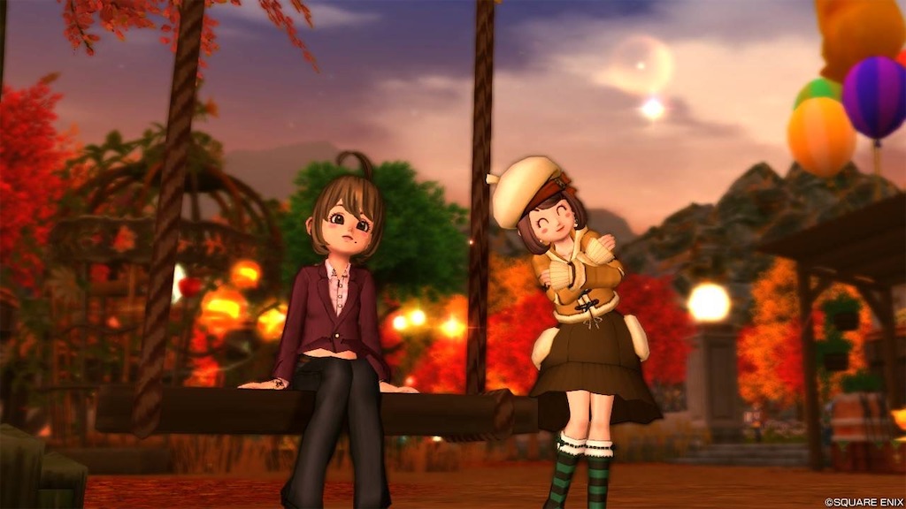 f:id:miyamaridqx:20221029083744j:image