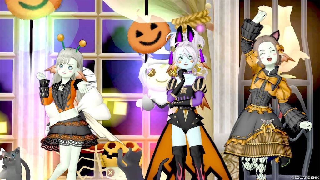 f:id:miyamaridqx:20221029084012j:image