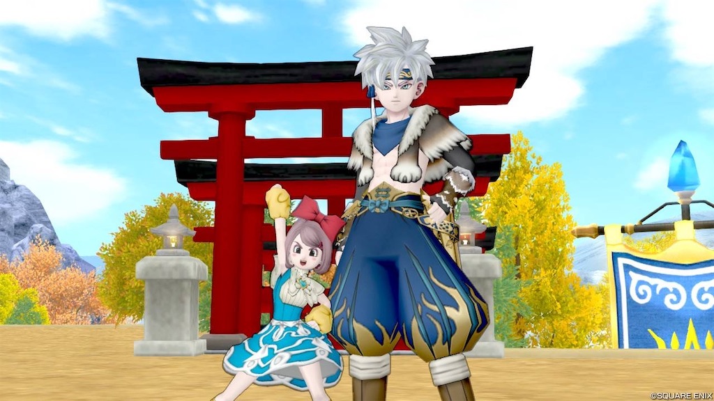 f:id:miyamaridqx:20221029084116j:image