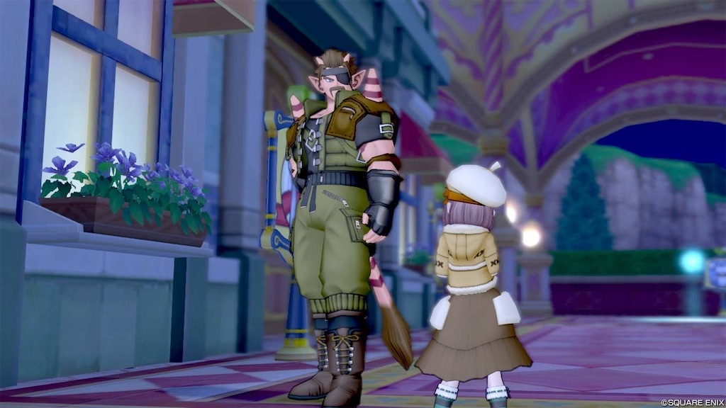 f:id:miyamaridqx:20221029084146j:image