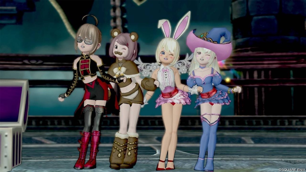 f:id:miyamaridqx:20221029084318j:image