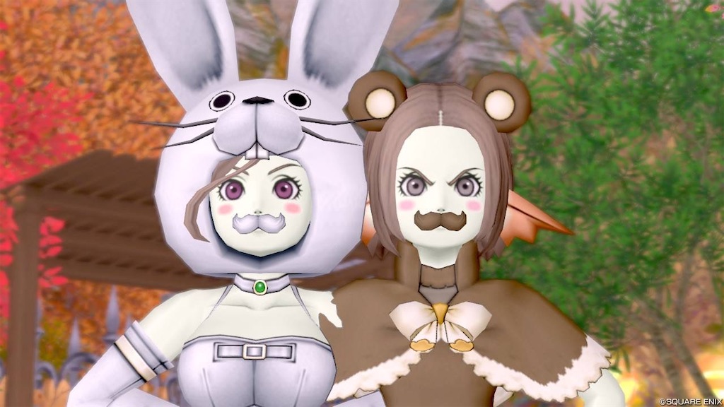 f:id:miyamaridqx:20221029154315j:image