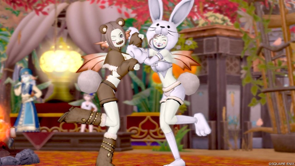 f:id:miyamaridqx:20221029154319j:image