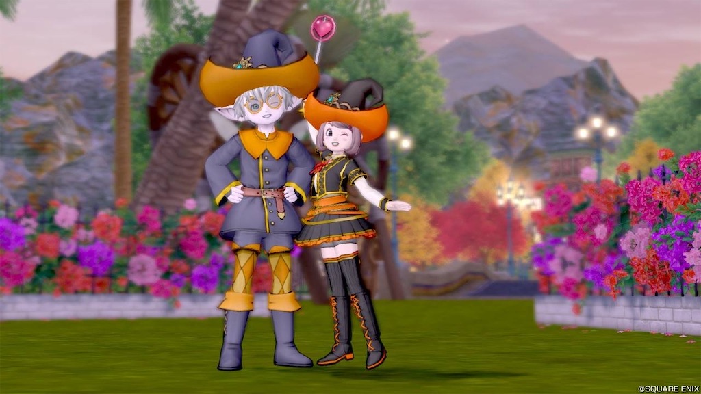 f:id:miyamaridqx:20221029154400j:image