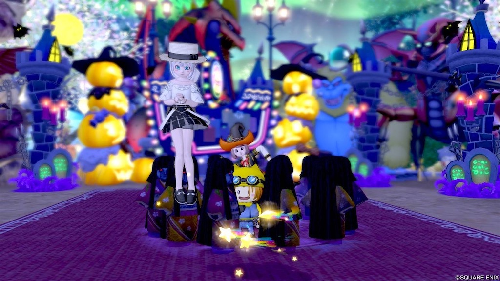 f:id:miyamaridqx:20221031205548j:image