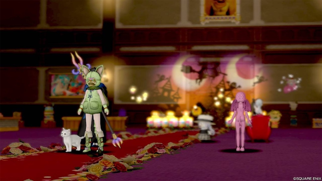 f:id:miyamaridqx:20221031205551j:image