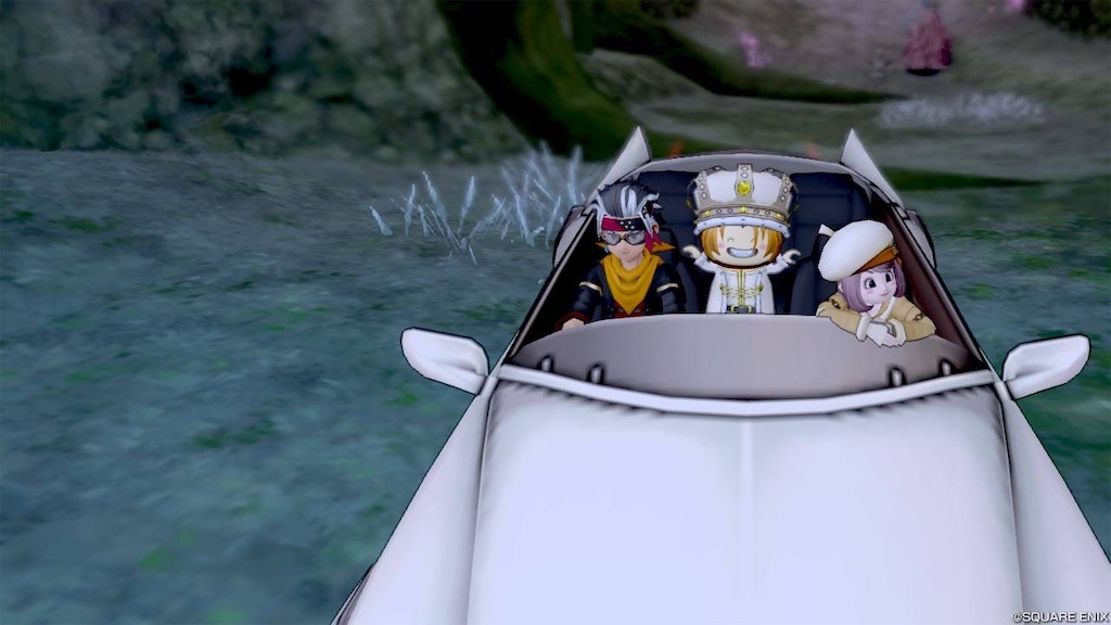 f:id:miyamaridqx:20221031205554j:image