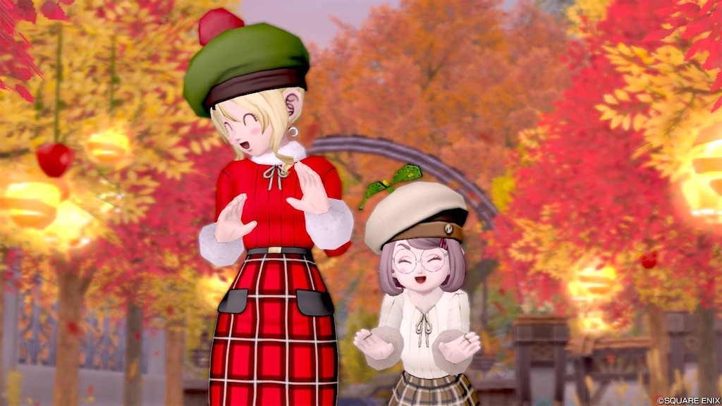 f:id:miyamaridqx:20221031205614j:image