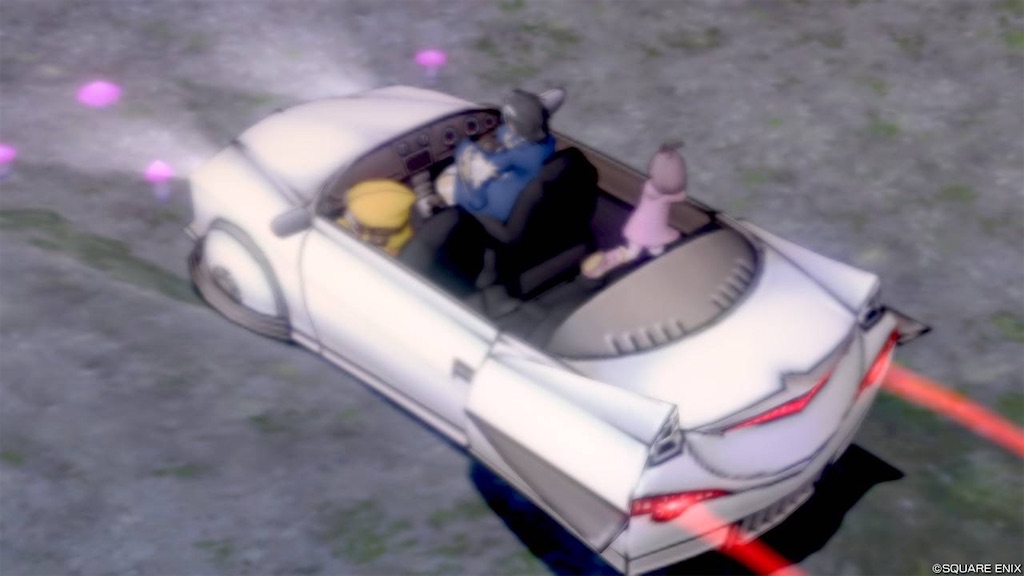 f:id:miyamaridqx:20221031205739j:image