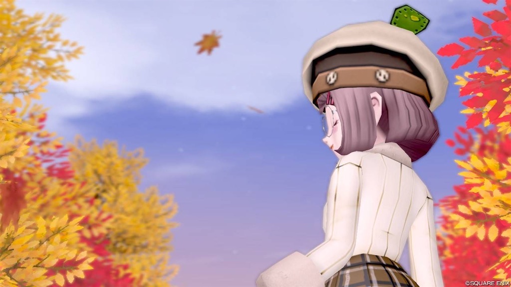 f:id:miyamaridqx:20221031205904j:image